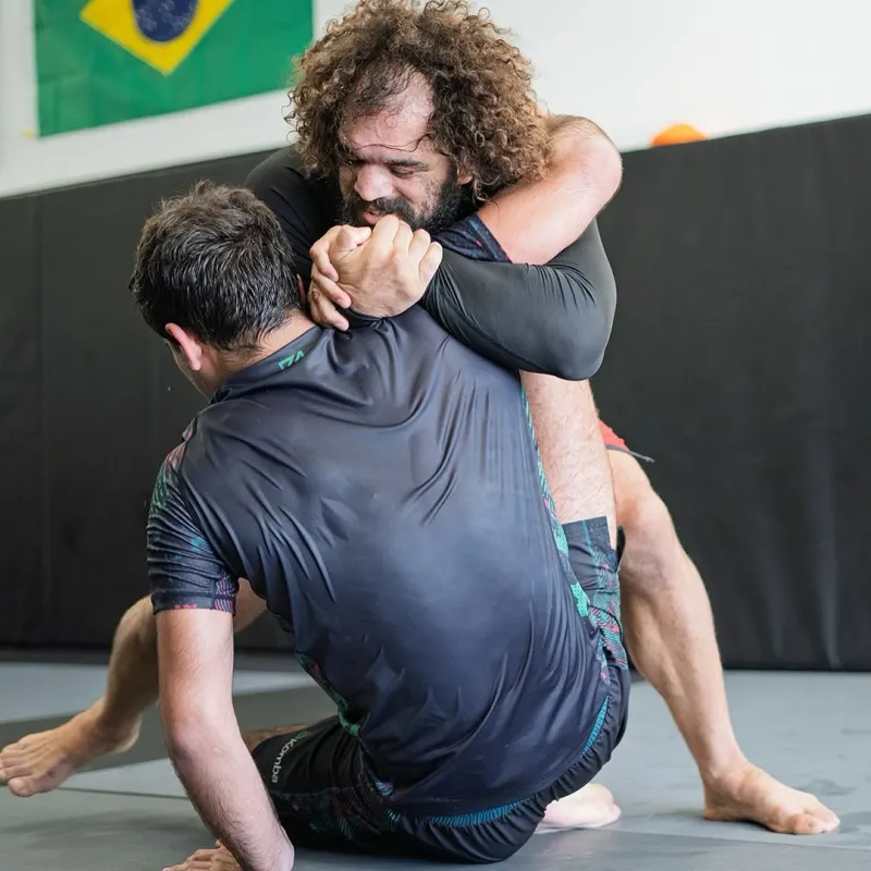 Private Lessons Class